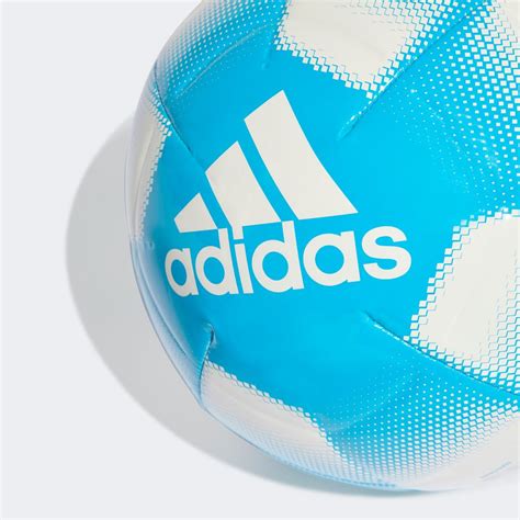 adidas EPP Club Ball 